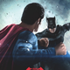 Illustration for article titled Batman v Superman: Spoiler FAQ of Justice